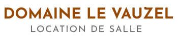 Domaine le Vauzel